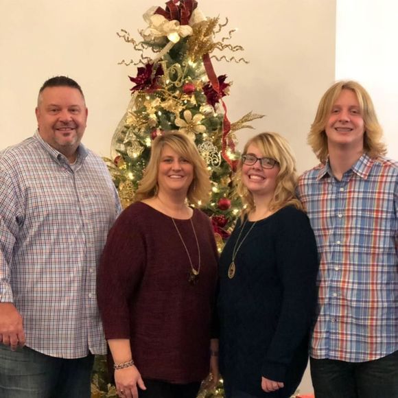 Meet your Posher, David - Picture 1 of 1